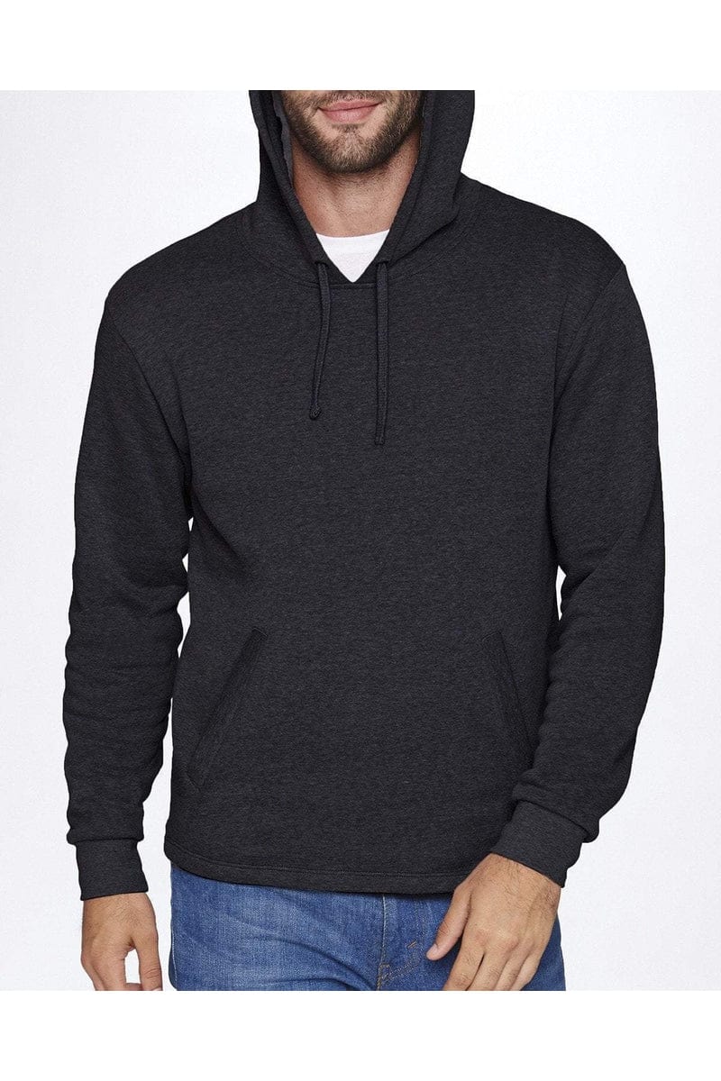 Next Level 9300 Adult PCH Pullover Hoody - Image 6