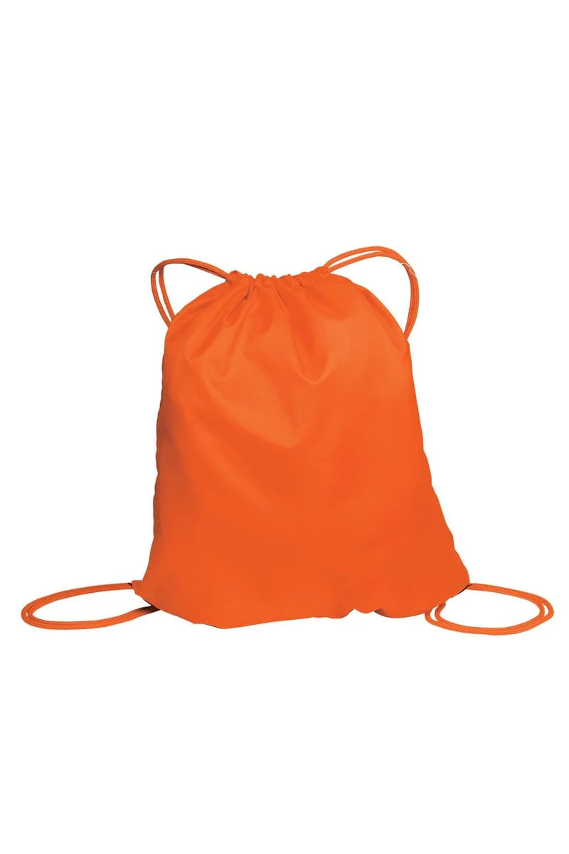 Port Authority - Cinch Pack. BG85 - Image 20