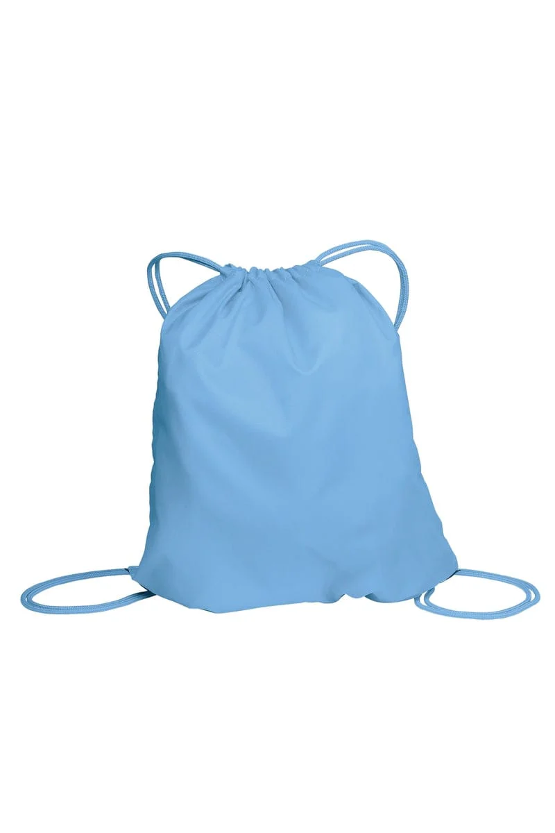 Port Authority - Cinch Pack. BG85 - Image 25