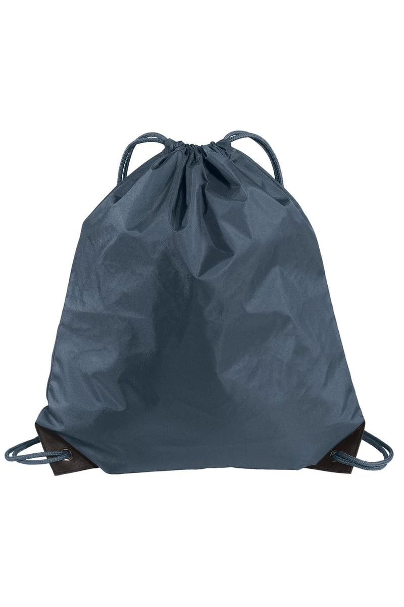 Port Authority - Cinch Pack. BG85 - Image 28