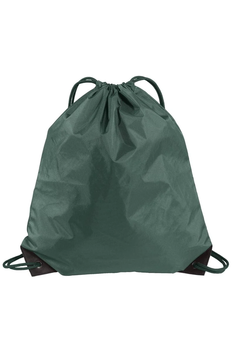 Port Authority - Cinch Pack. BG85 - Image 35