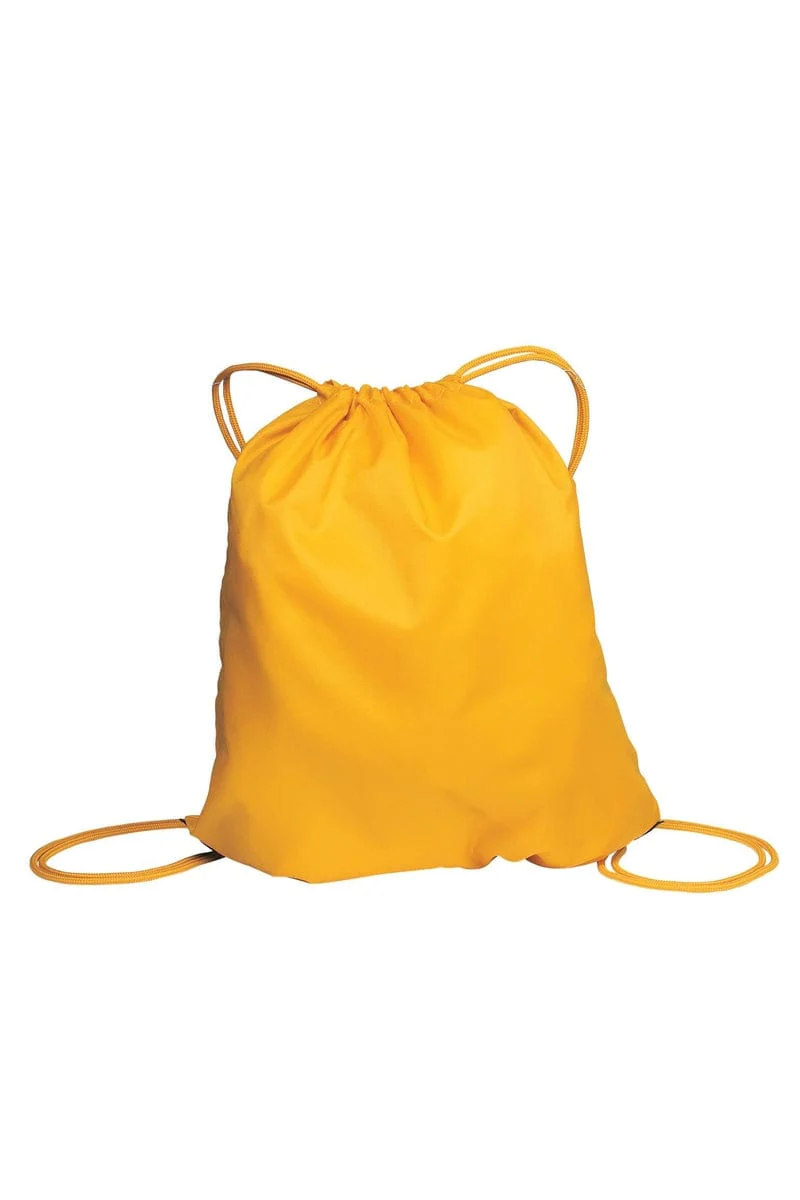 Port Authority - Cinch Pack. BG85 - Image 47