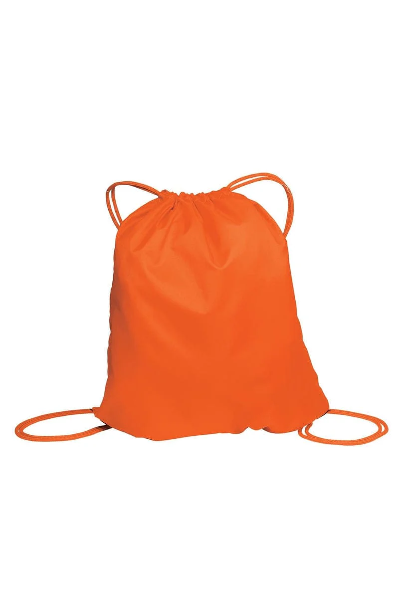 Port Authority - Cinch Pack. BG85 - Image 48