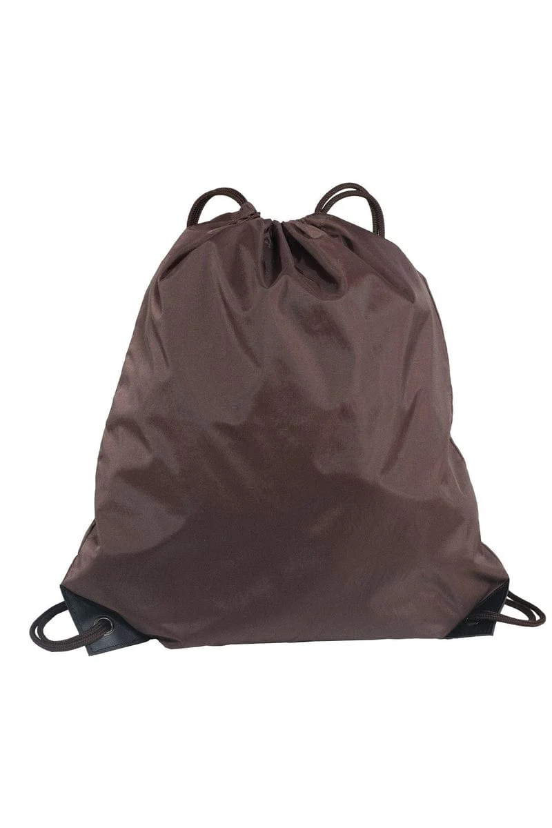 Port Authority - Cinch Pack. BG85 - Image 54