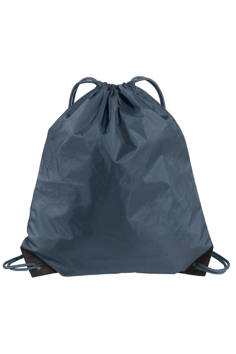 Port Authority - Cinch Pack. BG85 - Image 55