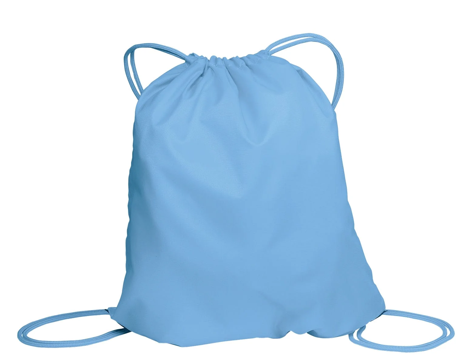 Port Authority - Cinch Pack. BG85 - Image 65