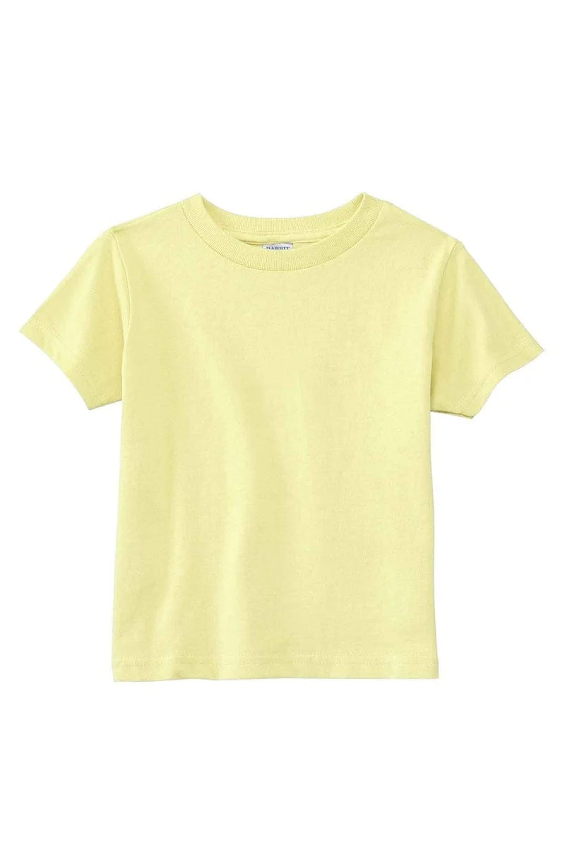 Rabbit Skins RS3301 Toddler Cotton Jersey T-Shirt - Image 6