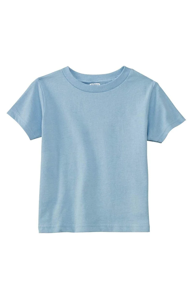 Rabbit Skins RS3301 Toddler Cotton Jersey T-Shirt - Image 7