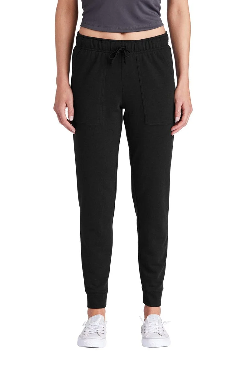 Sport-Tek LST299 Ladies Jogger - Image 11