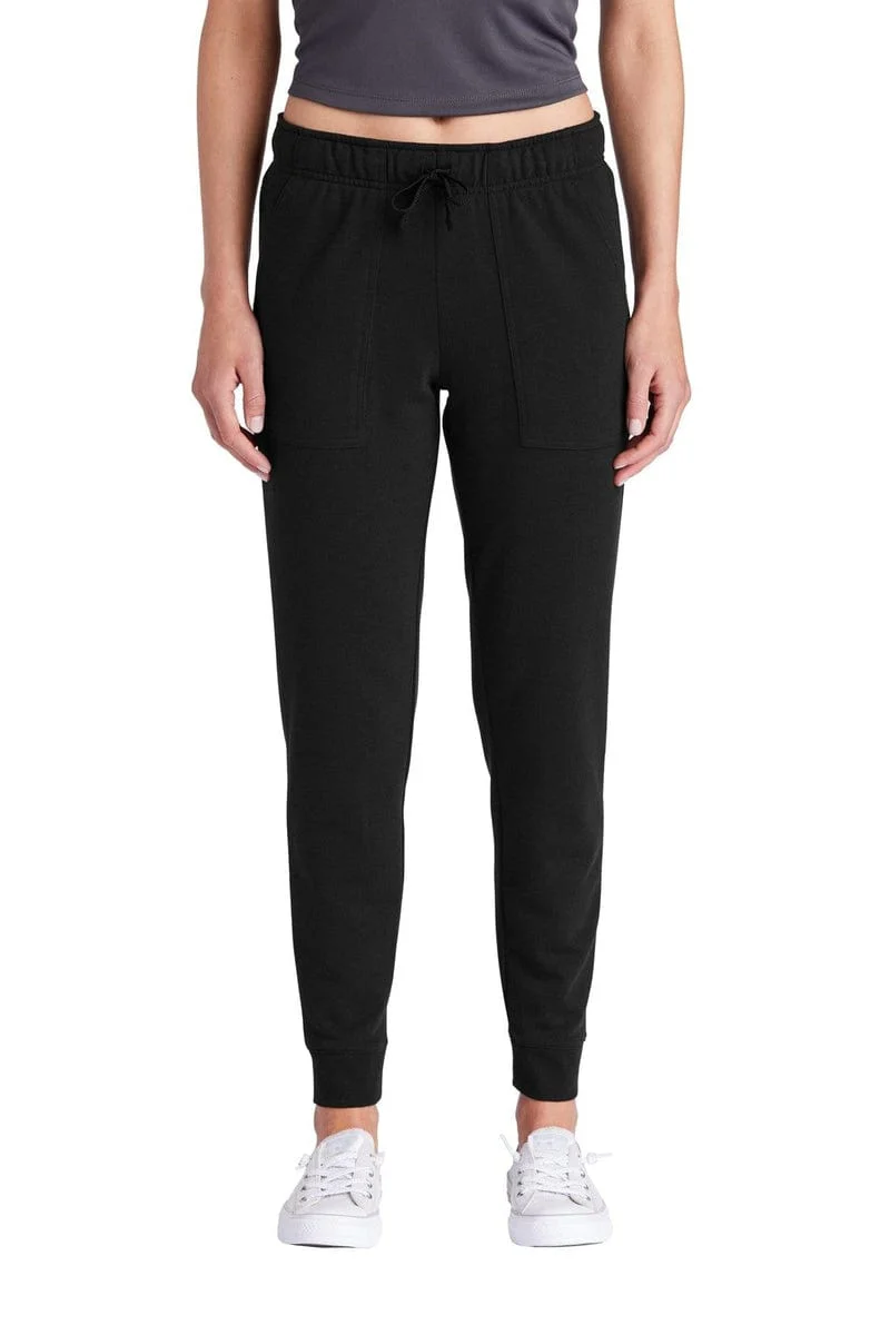Sport-Tek LST299 Ladies Jogger - Image 13