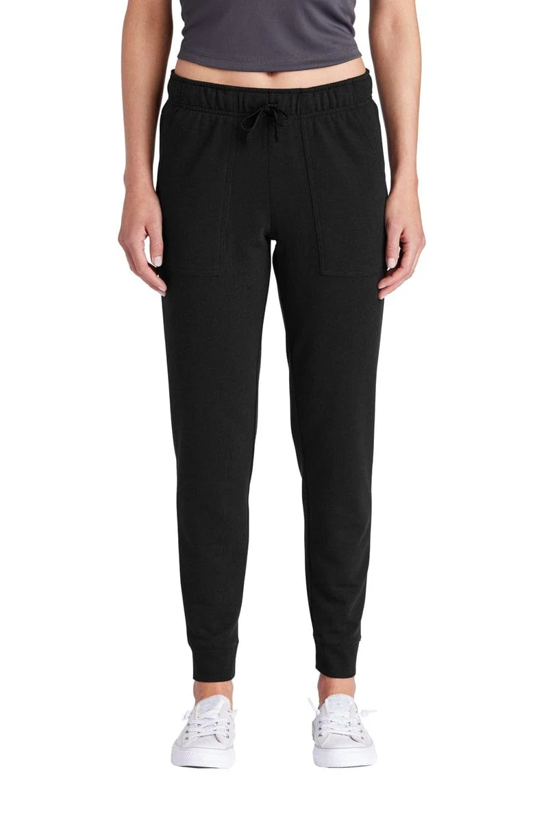 Sport-Tek LST299 Ladies Jogger - Image 15
