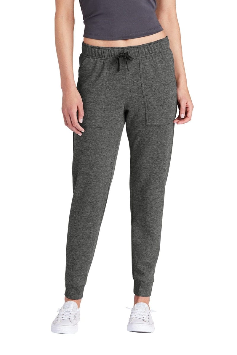 Sport-Tek LST299 Ladies Jogger - Image 16
