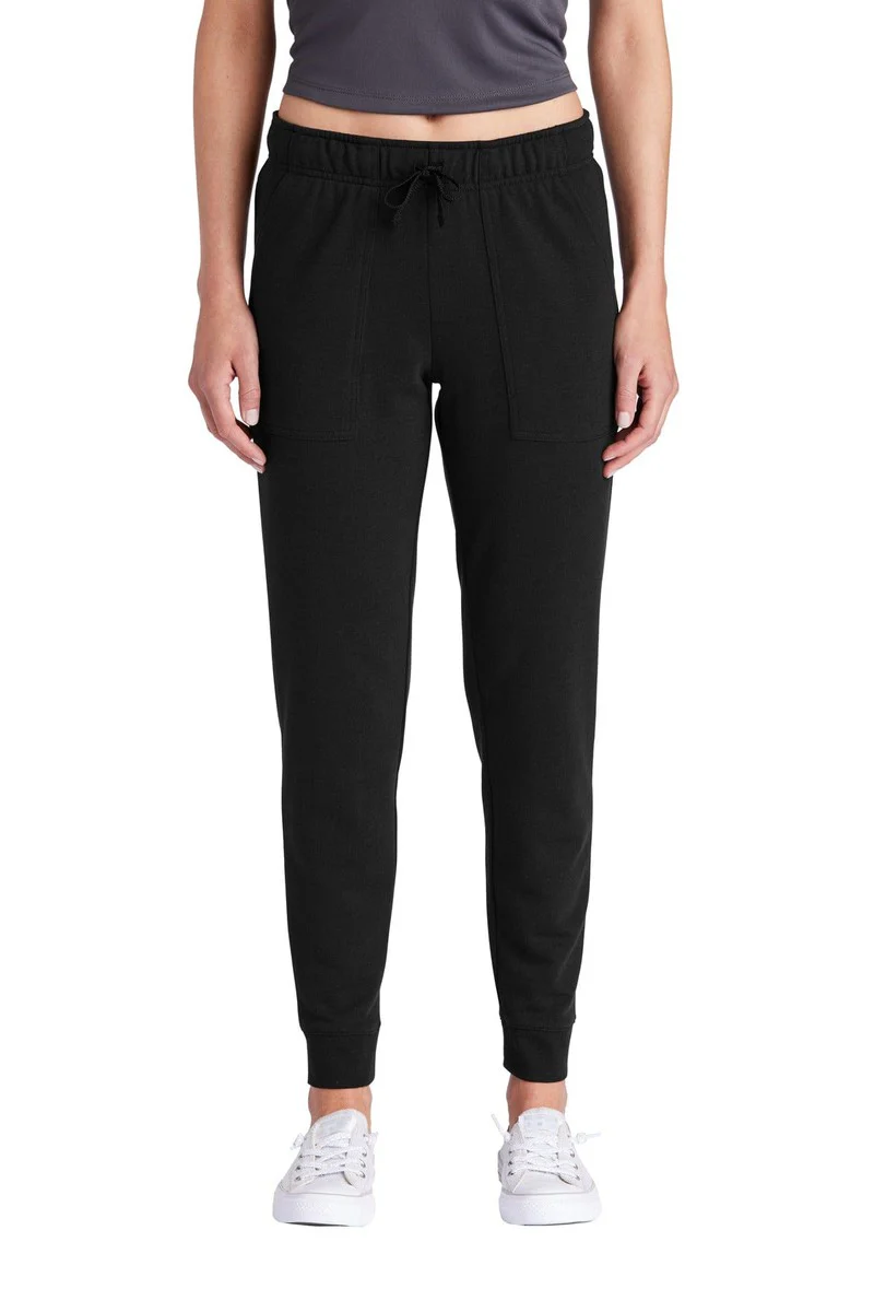 Sport-Tek LST299 Ladies Jogger - Image 17