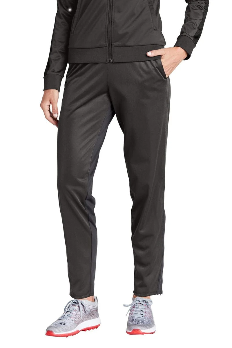 Sport-Tek LPST95 Ladies Tricot Track Jogger - Image 15