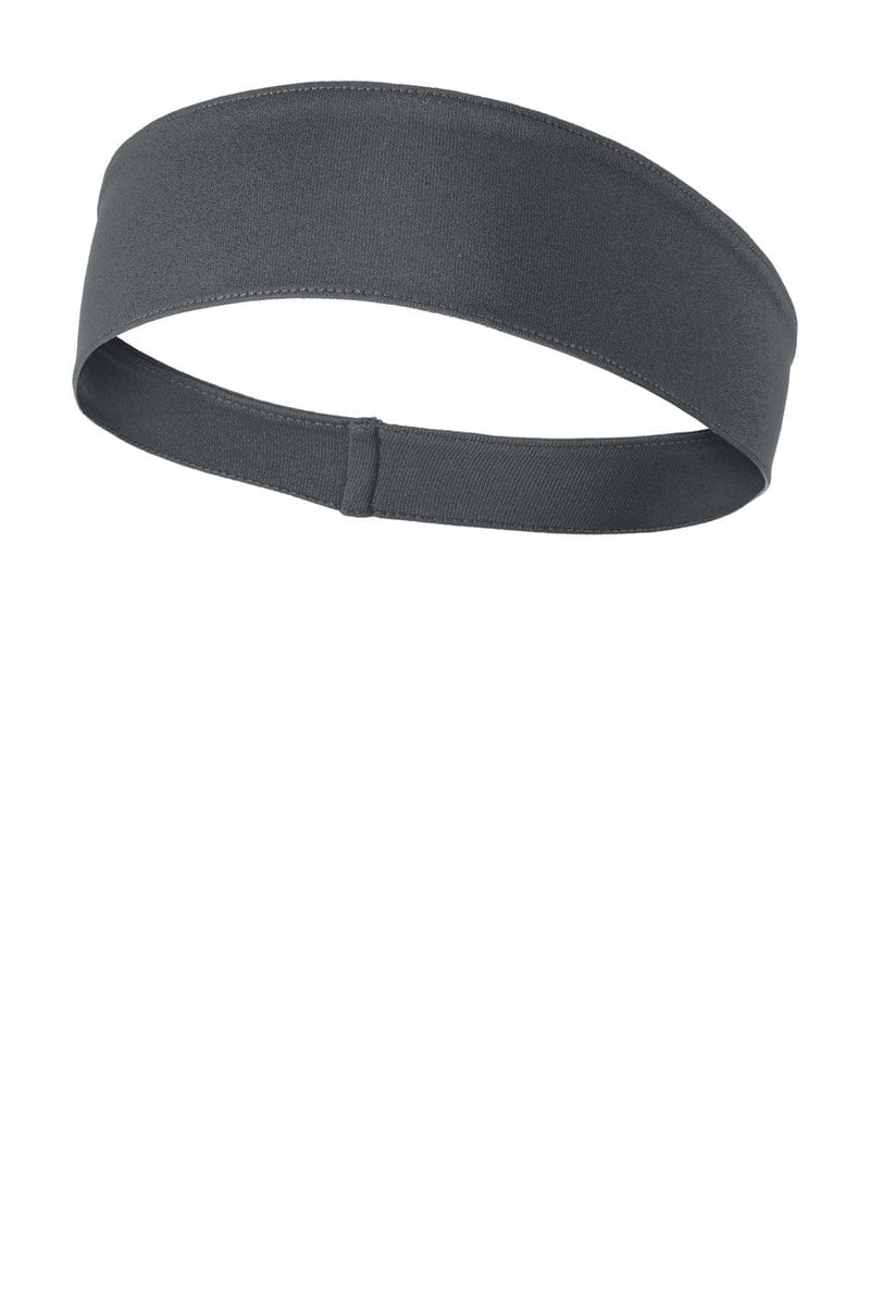 Sport-Tek STA35 Wholesale Headband - Image 3