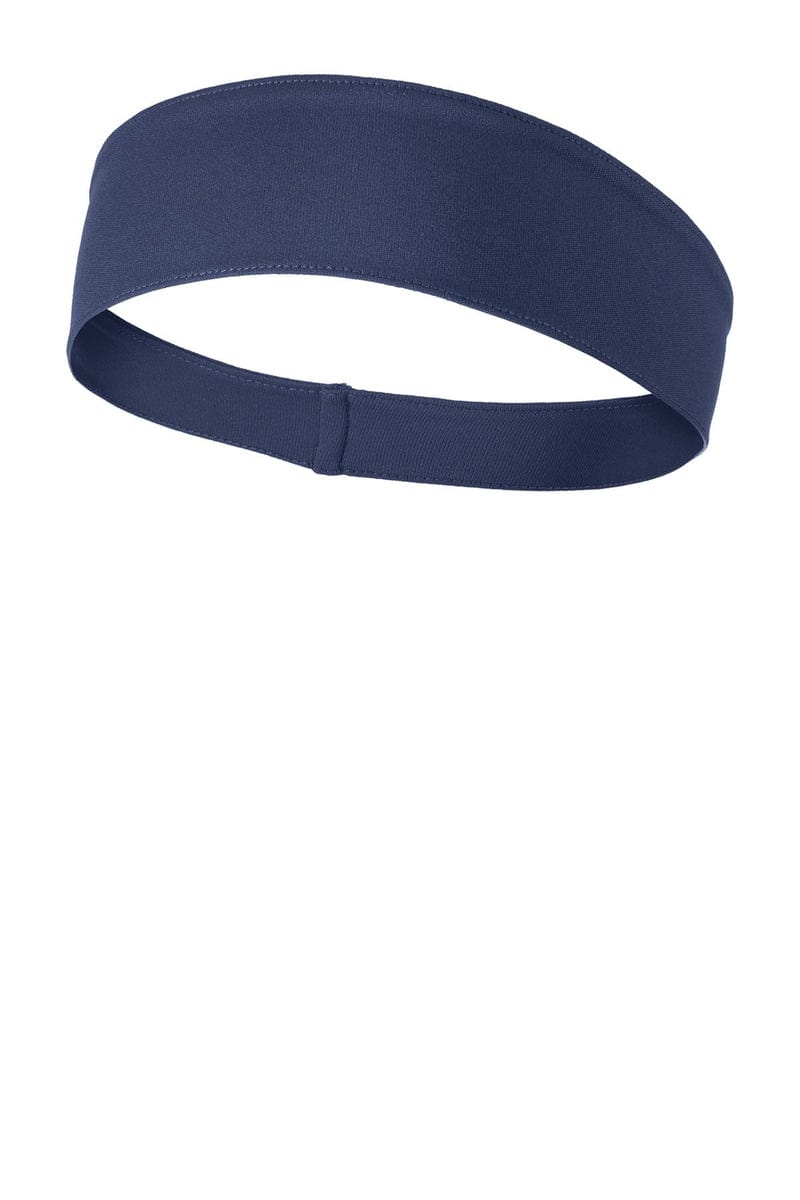 Sport-Tek STA35 Wholesale Headband - Image 30