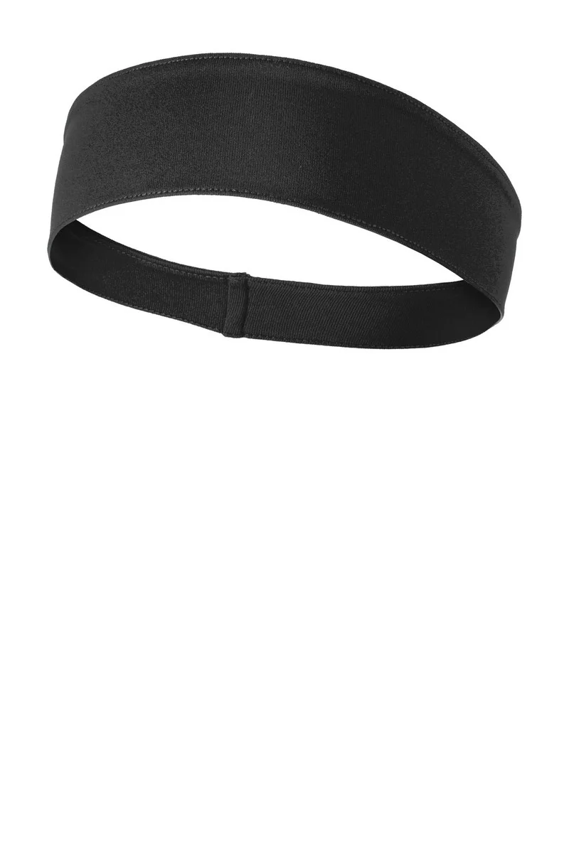 Sport-Tek STA35 Wholesale Headband - Image 57