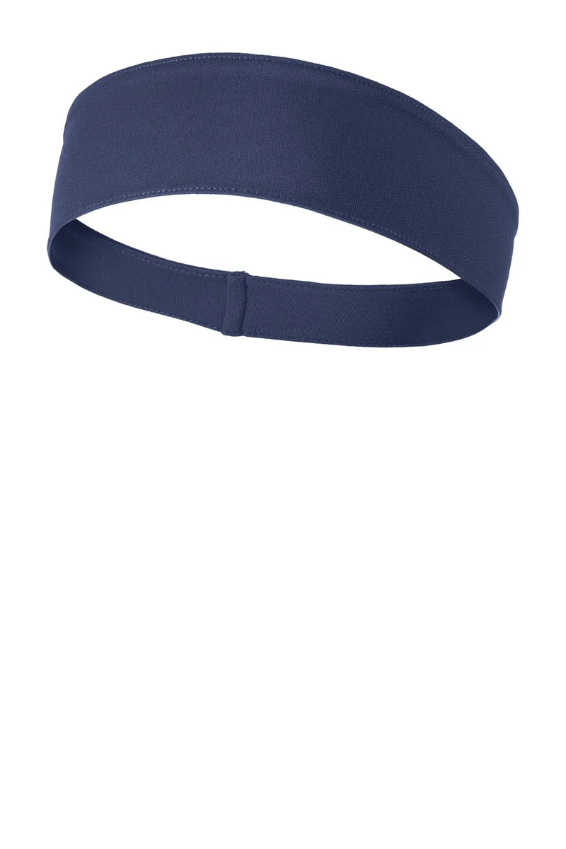 Sport-Tek STA35 Wholesale Headband - Image 63