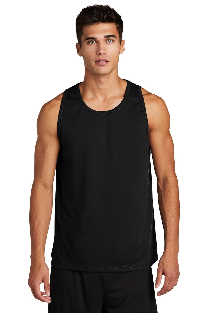 Sport-Tek ST356 PosiCharge Competitor Tank - Image 55