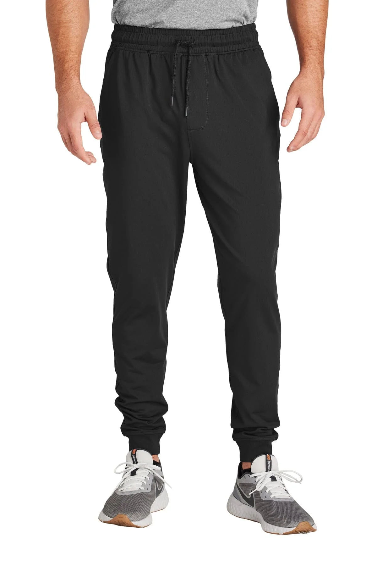 Wholesale Sweatpants, Joggers, Work Pants