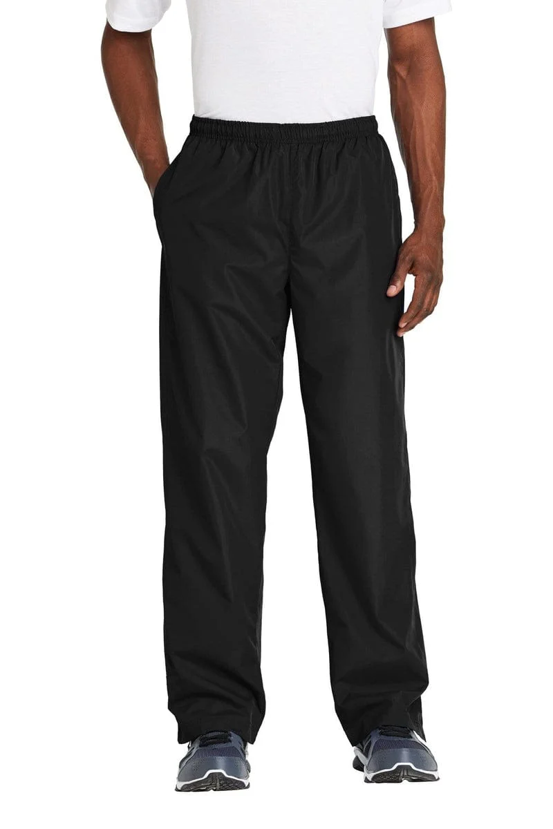 Sport-Tek PST74 Wind Pant - Image 16