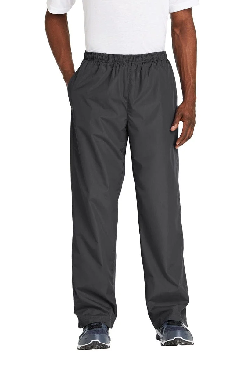Sport-Tek PST74 Wind Pant - Image 24