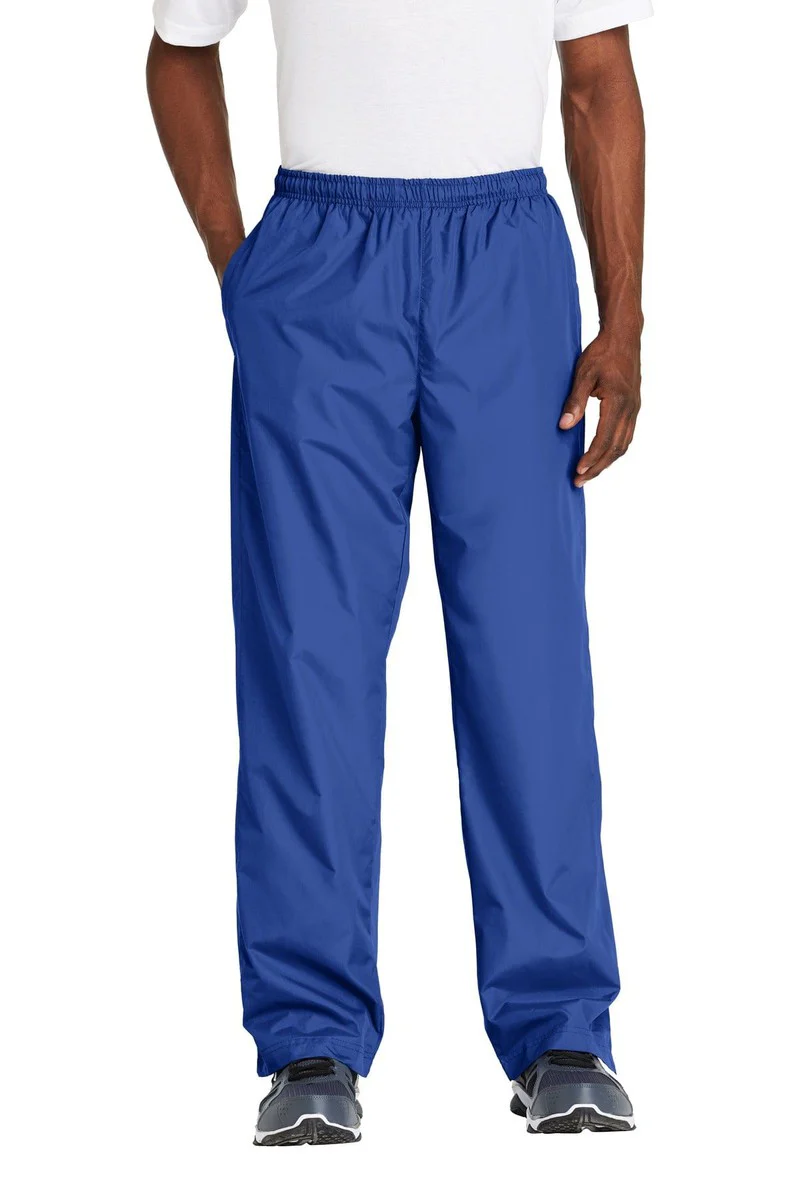 Sport-Tek PST74 Wind Pant - Image 26