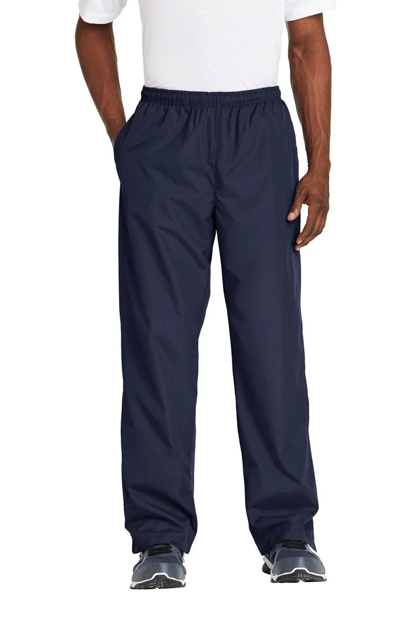 Sport-Tek PST74 Wind Pant - Image 27