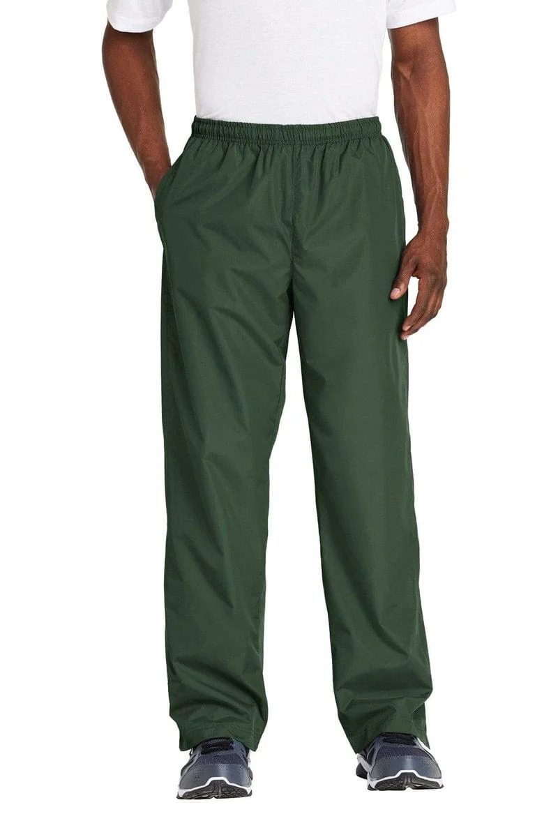Sport-Tek PST74 Wind Pant - Image 4