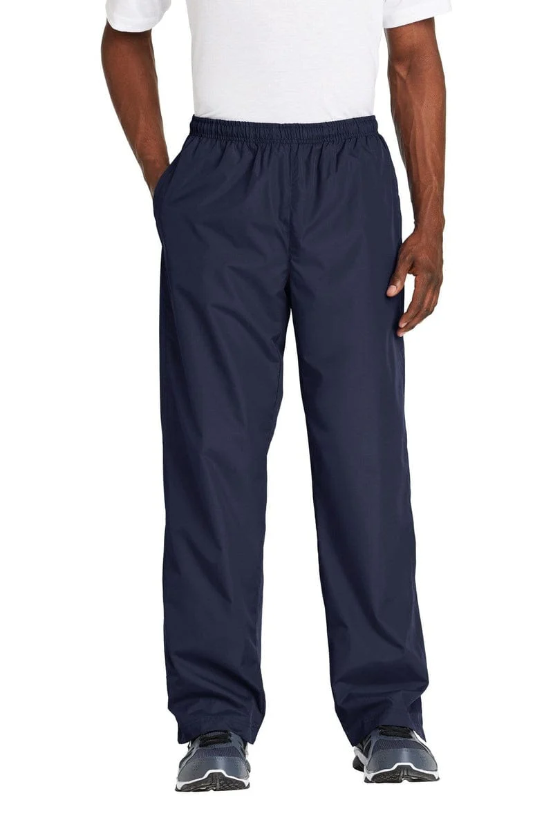 Sport-Tek PST74 Wind Pant - Image 8
